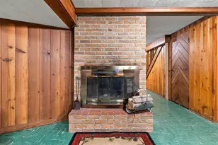 244 E Pulaski St, Pulaski, WI 54162 - Photo 35