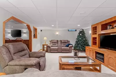 931 Gerard Drive, Green Bay, WI 54302 - Photo 27