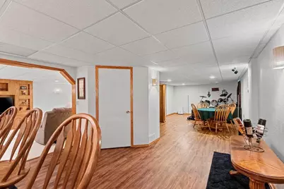 931 Gerard Drive, Green Bay, WI 54302 - Photo 33