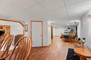 931 Gerard Dr, Green Bay, WI 54302 - Photo 33