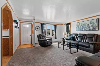 931 Gerard Drive, Green Bay, WI 54302 - Photo 7