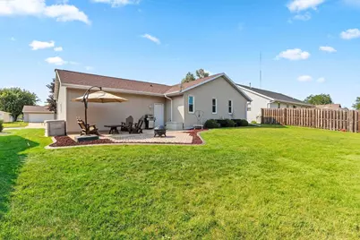 931 Gerard Drive, Green Bay, WI 54302 - Photo 37
