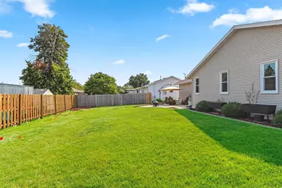 931 Gerard Drive, Green Bay, WI 54302 - Photo 43