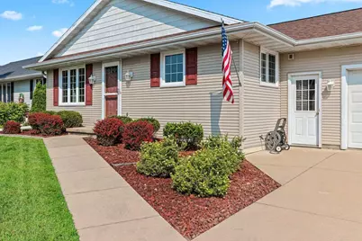 931 Gerard Drive, Green Bay, WI 54302 - Photo 3