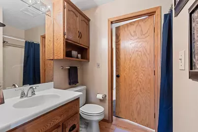 931 Gerard Drive, Green Bay, WI 54302 - Photo 17