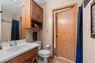 931 Gerard Dr, Green Bay, WI 54302 - Photo 17