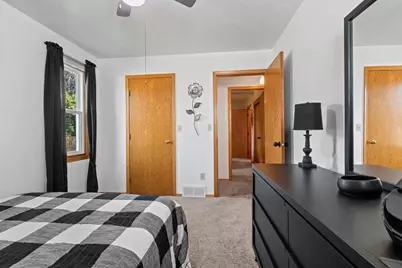 931 Gerard Drive, Green Bay, WI 54302 - Photo 23