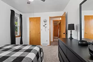 931 Gerard Dr, Green Bay, WI 54302 - Photo 23