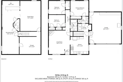 931 Gerard Drive, Green Bay, WI 54302 - Photo 51