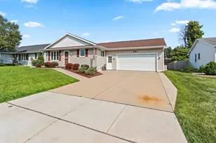 931 Gerard Dr, Green Bay, WI 54302 - Photo 45