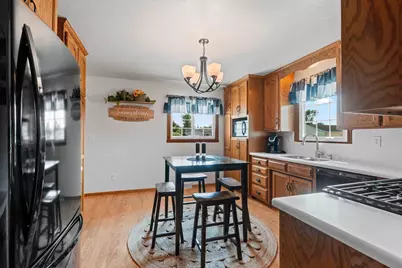931 Gerard Drive, Green Bay, WI 54302 - Photo 9
