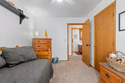 931 Gerard Drive, Green Bay, WI 54302 - Photo 25