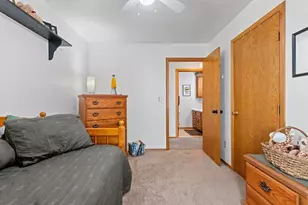931 Gerard Dr, Green Bay, WI 54302 - Photo 25