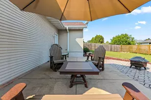 931 Gerard Dr, Green Bay, WI 54302 - Photo 39