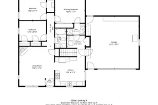 931 Gerard Dr, Green Bay, WI 54302 - Photo 49