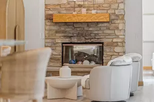 2870 Sleepy Hollow Dr, Green Bay, WI 54311 - Photo 19