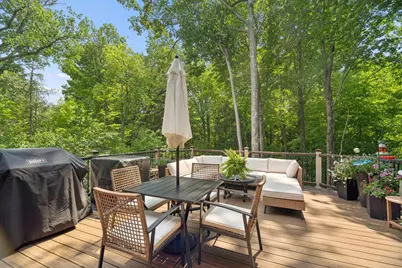 2870 Sleepy Hollow Drive, Green Bay, WI 54311 - Photo 73