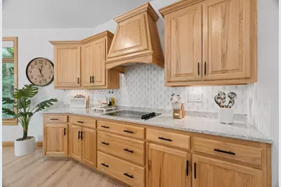 2870 Sleepy Hollow Drive, Green Bay, WI 54311 - Photo 21