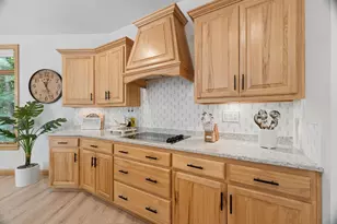 2870 Sleepy Hollow Dr, Green Bay, WI 54311 - Photo 21