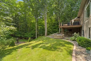 2870 Sleepy Hollow Dr, Green Bay, WI 54311 - Photo 69