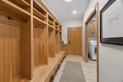 2870 Sleepy Hollow Drive, Green Bay, WI 54311 - Photo 27