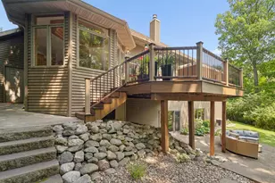 2870 Sleepy Hollow Dr, Green Bay, WI 54311 - Photo 71