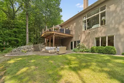 2870 Sleepy Hollow Drive, Green Bay, WI 54311 - Photo 67