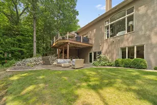 2870 Sleepy Hollow Dr, Green Bay, WI 54311 - Photo 67