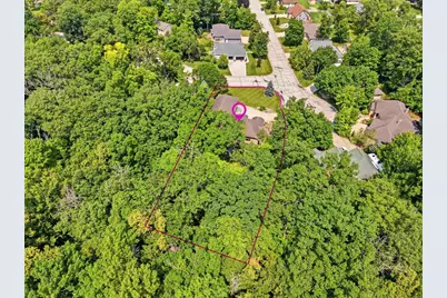 2870 Sleepy Hollow Drive, Green Bay, WI 54311 - Photo 75