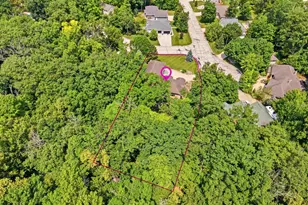 2870 Sleepy Hollow Dr, Green Bay, WI 54311 - Photo 75