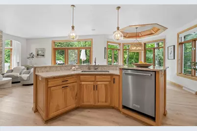 2870 Sleepy Hollow Drive, Green Bay, WI 54311 - Photo 17