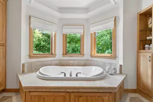 2870 Sleepy Hollow Dr, Green Bay, WI 54311 - Photo 41