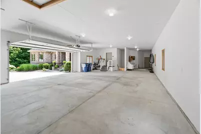2870 Sleepy Hollow Drive, Green Bay, WI 54311 - Photo 65