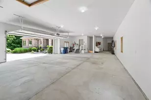 2870 Sleepy Hollow Dr, Green Bay, WI 54311 - Photo 65