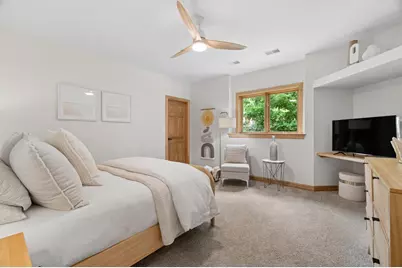 2870 Sleepy Hollow Drive, Green Bay, WI 54311 - Photo 61