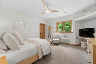 2870 Sleepy Hollow Dr, Green Bay, WI 54311 - Photo 61