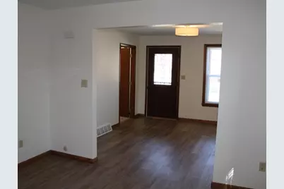 231 S Military Road, Fond du Lac, WI 54935 - Photo 5