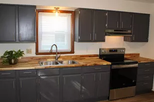 231 S Military Rd, Fond du Lac, WI 54935 - Photo 7