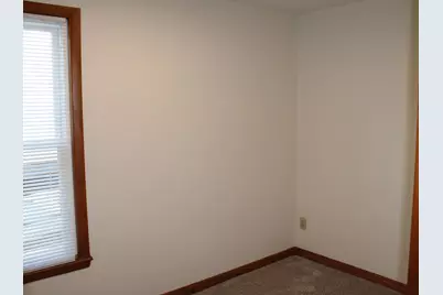 231 S Military Road, Fond du Lac, WI 54935 - Photo 11