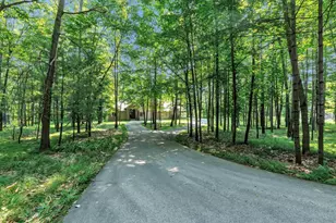 3240 Crystal Creek Ct, Suamico, WI 54313 - Photo 53