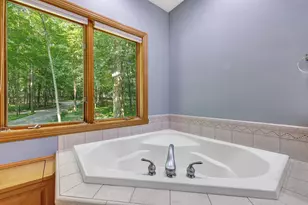 3240 Crystal Creek Ct, Suamico, WI 54313 - Photo 29