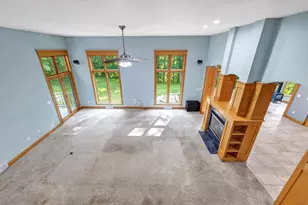 3240 Crystal Creek Ct, Suamico, WI 54313 - Photo 31
