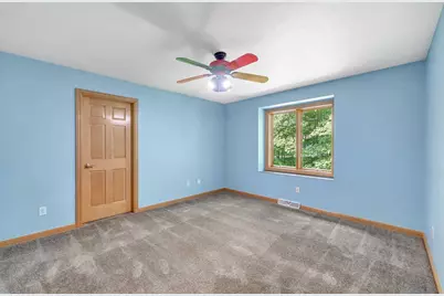 3240 Crystal Creek Court, Suamico, WI 54313 - Photo 35