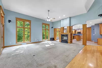 3240 Crystal Creek Court, Suamico, WI 54313 - Photo 11