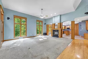 3240 Crystal Creek Ct, Suamico, WI 54313 - Photo 11