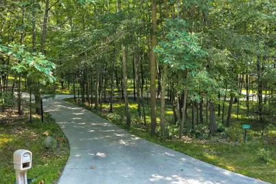 3240 Crystal Creek Court, Suamico, WI 54313 - Photo 55