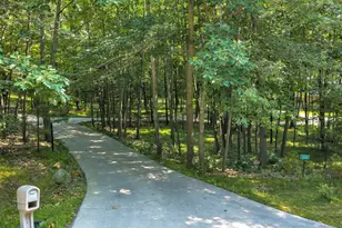 3240 Crystal Creek Ct, Suamico, WI 54313 - Photo 55