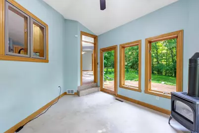 3240 Crystal Creek Court, Suamico, WI 54313 - Photo 23