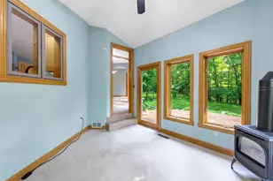 3240 Crystal Creek Ct, Suamico, WI 54313 - Photo 23