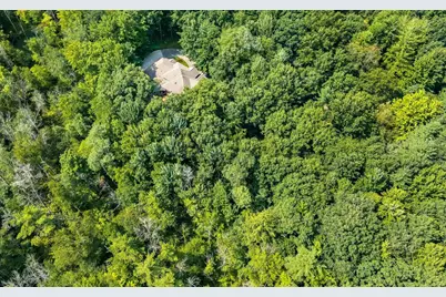 3240 Crystal Creek Court, Suamico, WI 54313 - Photo 57